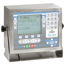 ITW 380